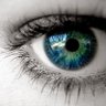 Jugatsu profil fotoğrafı