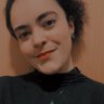 Profilbild von aurea martins