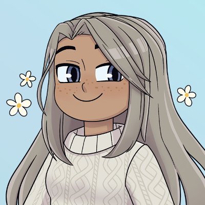 ItsEllienet's profile picture
