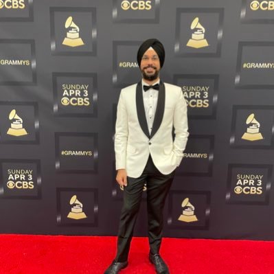Navjosh's profile picture