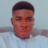 Evidence's profile picture