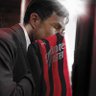 Casa Milan's profile picture