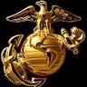 🇺🇸😼💣CapsaicinKat💣😼🇺🇸 profil fotoğrafı