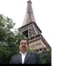 anil profil fotoğrafı