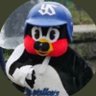 ヒゲのエンペラー燕 的头像