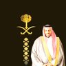 عادل مطلق الخالد profil fotoğrafı