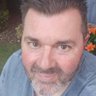 peter bee's profile picture