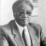 Ethiopia's profile picture