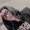 LaLola's profile picture