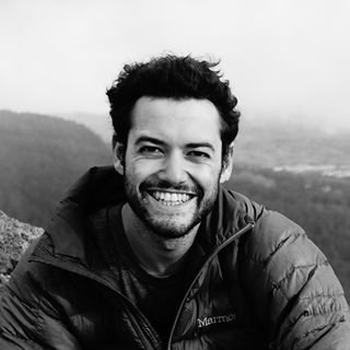 adamcole_studio's profile picture