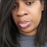 Malikah's profile picture