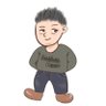 くしろベース 的头像