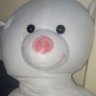 hasanali 的头像
