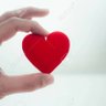 B.B profil fotoğrafı