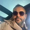 Cem profil fotoğrafı