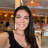 (((Brianna Ames)))🎗️בתיה אמת 🇮🇱 的头像