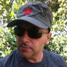 Profilbild von Francesco Marinetti 🚜 🇨🇦 🚚 🇳🇱 🚜