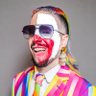 🤡 FTC - Frank The Clown 🤡's profile picture