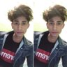 Vicky Shekhawat profil fotoğrafı
