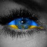 Natali profil fotoğrafı