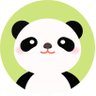 聚盈宏泰 profil fotoğrafı
