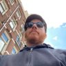 Jordan Evans's profile picture