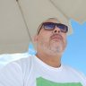 Profilbild von Marcelo Ricardo