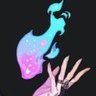 lotmphase's profile picture