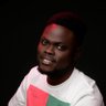 Adeoye Abiodun Moses 的头像
