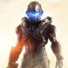Nate Keklen's profile picture