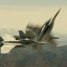 Maverick's profile picture