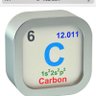 Suskunlar Cemiyeti 𐰽𐰆𐰽𐰴𐰣𐰞𐰺:𐰲𐰢𐰘𐱅𐰃 profil fotoğrafı