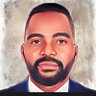 Profilbild von Kelvin Johnson