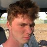 Jake Anderson profil fotoğrafı