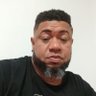 Alex él divo's profile picture