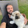 Bonzo's profile picture
