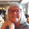 Jude of Cornwall's profile picture