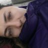Profilbild von Maliz