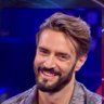 Profilbild von ALEX BELLI ESSENCE