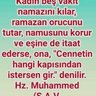Profilbild von İbrahim sefer Atalay