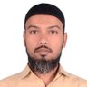 ansari nijamuddin's profile picture