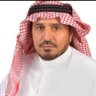 Profilbild von د.سعيد بن محمد Saeed Mohammed