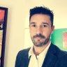 Sébastien Escalier's profile picture