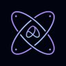 Aerial Explorers's profile picture