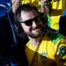 Profilbild von jpzinfps