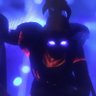 Yurigokublack 的头像