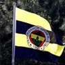 Profilbild von Sadece FENERBAHÇE💛💙💛💙