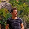 Caner Uluç's profile picture