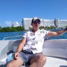 𝘼𝙉𝘿𝙍𝙀𝙎 𝙋𝙀𝙇𝘼𝙀𝙕 profil fotoğrafı