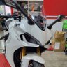 Фото профиля Amatsu Chang